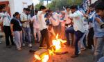 Students paid Rs 2-5 lakh for access to NEET paper: CBI