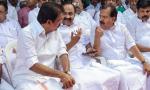 Will take Venugopal, Chennithala into confidence: Satheesan