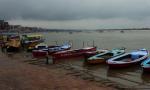 Throwing non-veg food waste in Ganga could hurt religious sentiments: HC on iftar party row