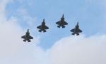US lost 42 aircraft, including fighter jets in Iran war: Report