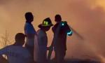 Maha: Firefighter, guard killed in Thane vegetable market blaze