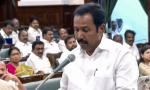 TN Guv stops Rahul Gandhi mention during minister's oath taking