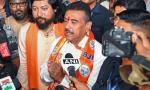 West Bengal govt mandates Vande Mataram in madrassas