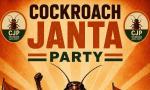 Cockroach Janta Party goes viral, founder's parents anxious