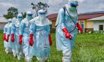 India urges states, UTs to step up Ebola surveillance after WHO alert