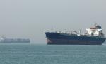 US, Iran close in on 60-day truce deal; Hormuz reopening on cards