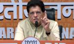 Govt Eyes Steps To Contain CAD