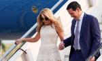 Marco Rubio arrives in India; Quad, trade, defence on agenda