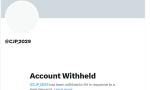 Cockroach Janta Party founder 'loses' access to all social media accounts