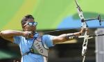 Inaugural Archery Premier League dates revealed