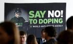 Ankit, Patil Face Bans For Doping Violations