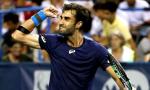 Yuki Bhambri creates history with US Open quarters berth