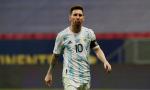 South city added to itinerary as Messi tour goes Pan-India!