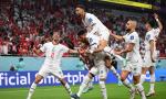 Flawless Morocco qualify for FIFA World Cup