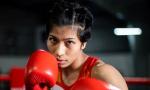 No farewell yet, as Lovlina sets sights on World title