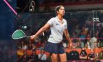 Chinappa enters Japan Open semifinals