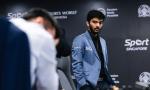 Gukesh eyes glory as World Cup returns to India after 23 years