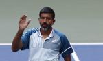 Rohan Bopanna hangs up racquet after 20 years on Tour