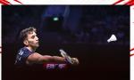 PV Sindhu, Lakshya Sen Reach Thailand Open Quarterfinals