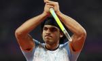 Neeraj vows to return stronger