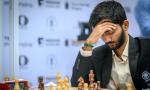 Gukesh suffers shock defeat, drops in standings in St. Louis