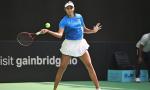 Billie Jean King Cup: India go down to Slovenia
