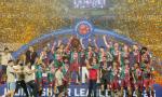 SC asks AIFF, FSDL to resolve ISL deadlock