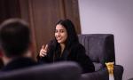 CJI Gavai recalls old family ties with World champ Deshmukh