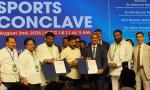 FIFA's big move to fix ailing Indian football!