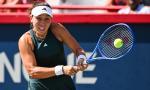 Canadian Open: Holder Pegula Dumped Out; Swiatek Wins