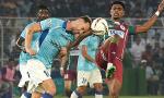 Finally, a meeting to decide ISL's future!