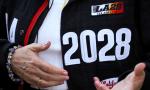 US govt restricts sports visas for transgender women