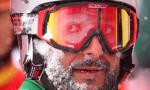 From Kashmir to Cortina: Arif Khan chases Olympic dream