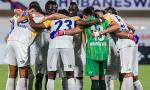ISL crisis: Chennaiyin FC suspend operations