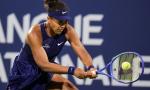 Osaka reaches first WTA 1000 semis in 2 years