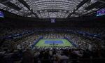 US Open Ramps Up Prize Money!