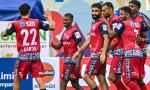 Durand Cup: Jamshedpur FC enter QF with clinical win