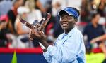 Giant-slayer Mboko stuns Osaka to win maiden WTA title