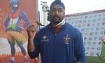 Gold medal to 3-year ban: Gagandeep's doping fall