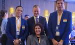 India gears up for historic World Para athletics