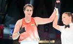 Ritika shines, India ends Asian Boxing with 27 medals