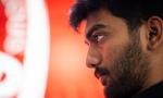 Gukesh recovers to go third on Day 1 at St. Louis
