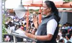 Visionary & long overdue: PT Usha hails sports bill