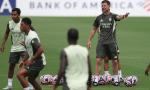 Alonso in tactical conundrum as LaLiga debut looms