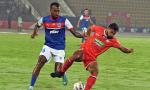 ISL Clubs Threaten To Cease Operations!