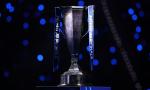 $18.3M Payday: Inside ATP's biggest-ever player bonus