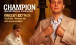 History made: Keymer wins Chennai Grand Masters with round to spare