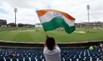 Modi vows all-round growth with new Sports Policy