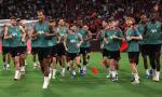 Glory and redemption: Premier League ready to rumble