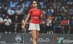 Anahat fights injury to storm into Bega Open final